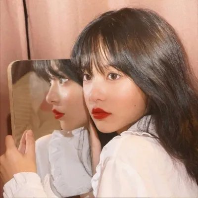 西部之路
