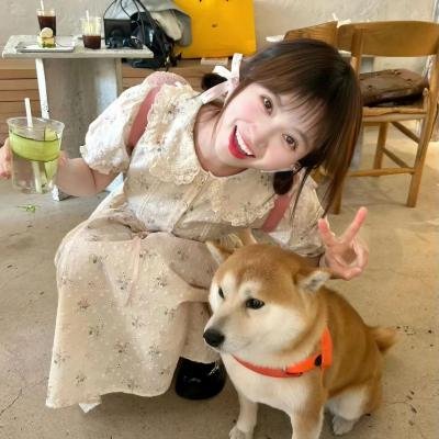 血红海岸
