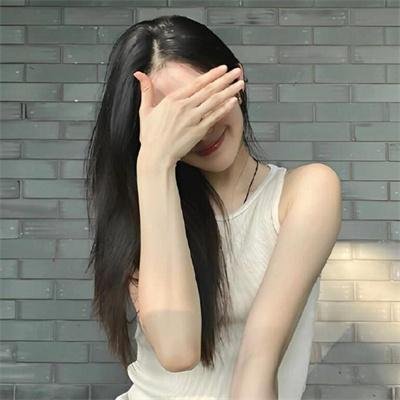 安娜贝尔回家啰