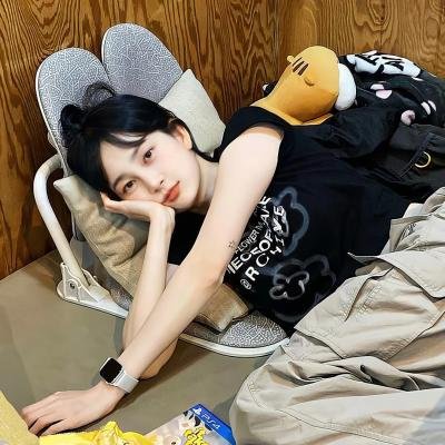 圣奥古斯丁