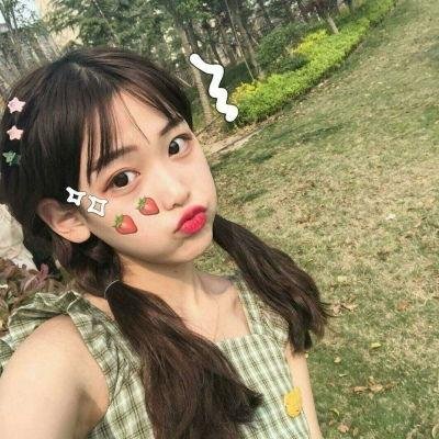 百万圆女孩的眼泪日记