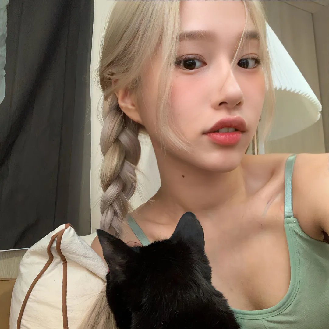 女子监狱第五季