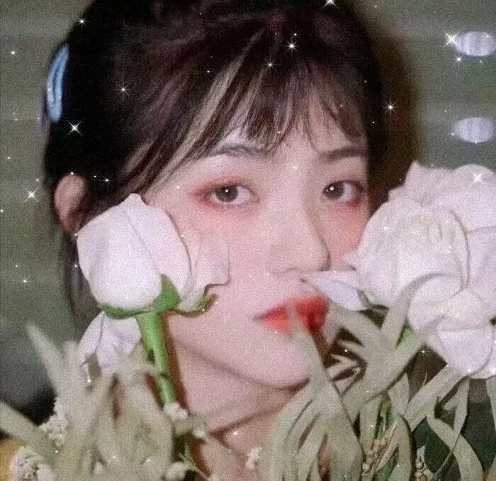 上流×下流