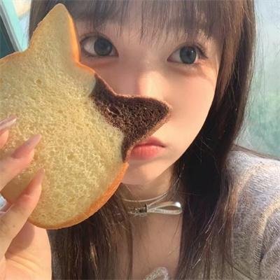 完美丈夫