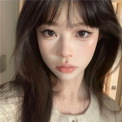 女演员大作战