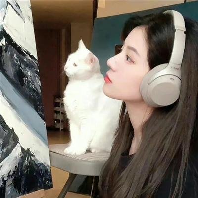 淫缚学艳