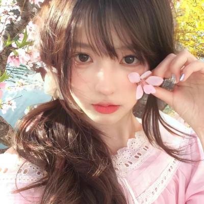 揭密风暴
