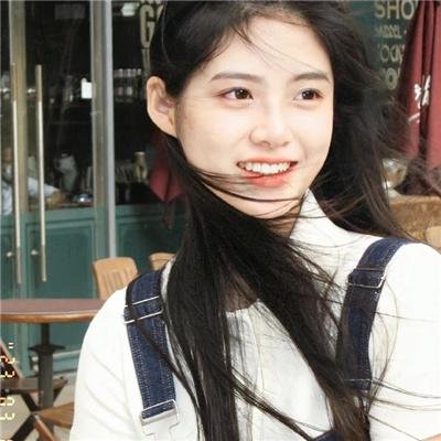灵欲相通姊妹花