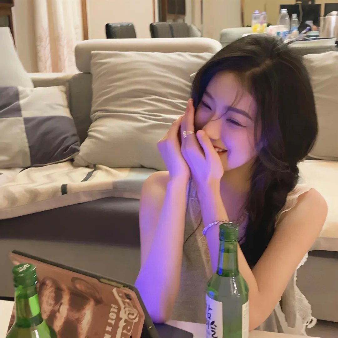 单亲相爱的日子