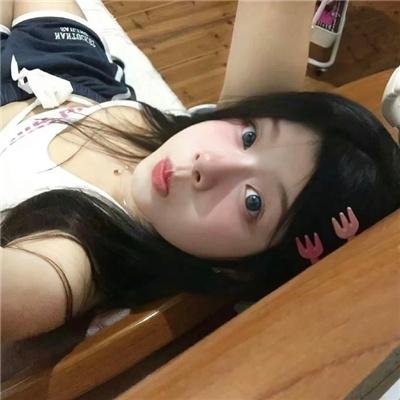 战斗吧木兰