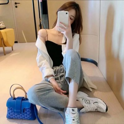 来自火星的蜜拉