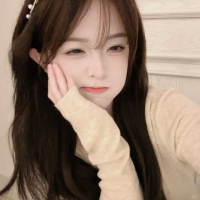 杀手保镖