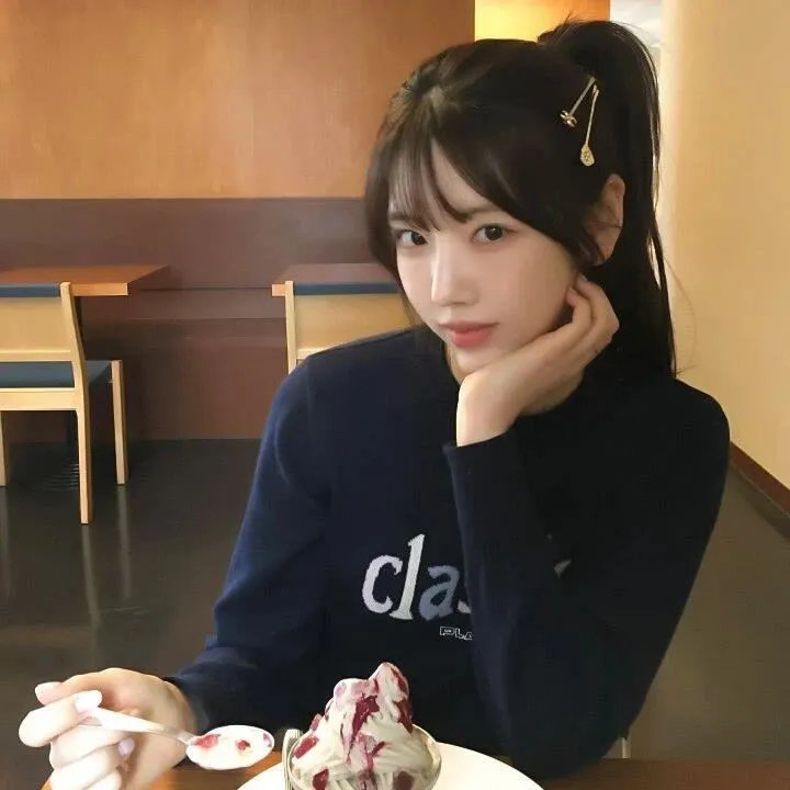 箭瑛大桥