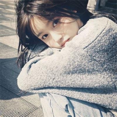旗舰