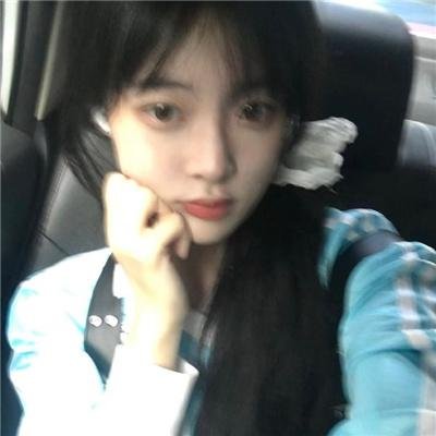完美比赛