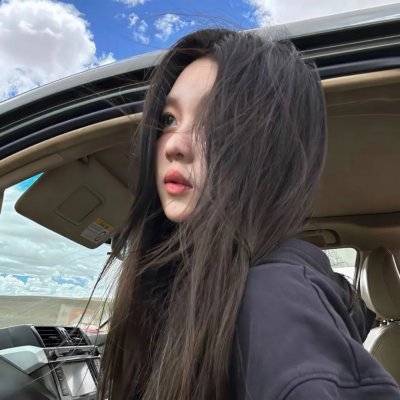 昆塔：反转星球