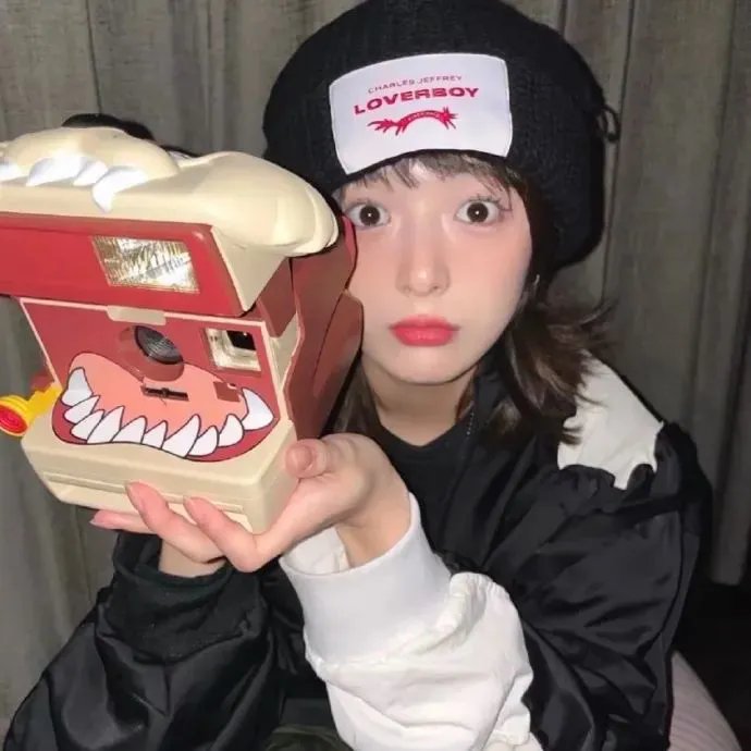 德黑兰魅影