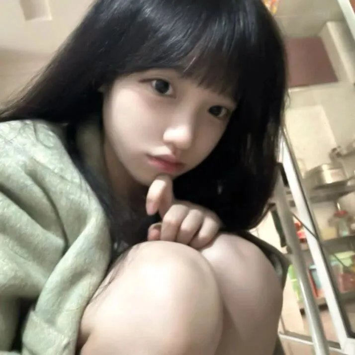 无限全纪录