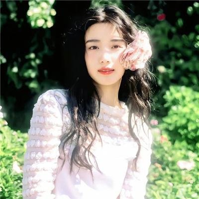 白发魔女2