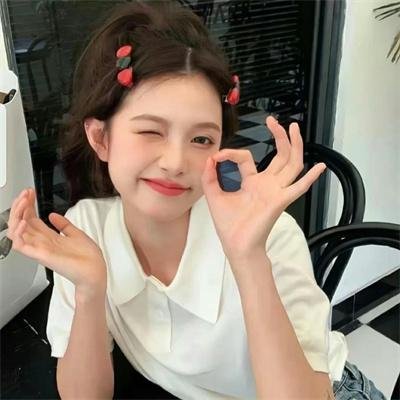 东北老炮儿2