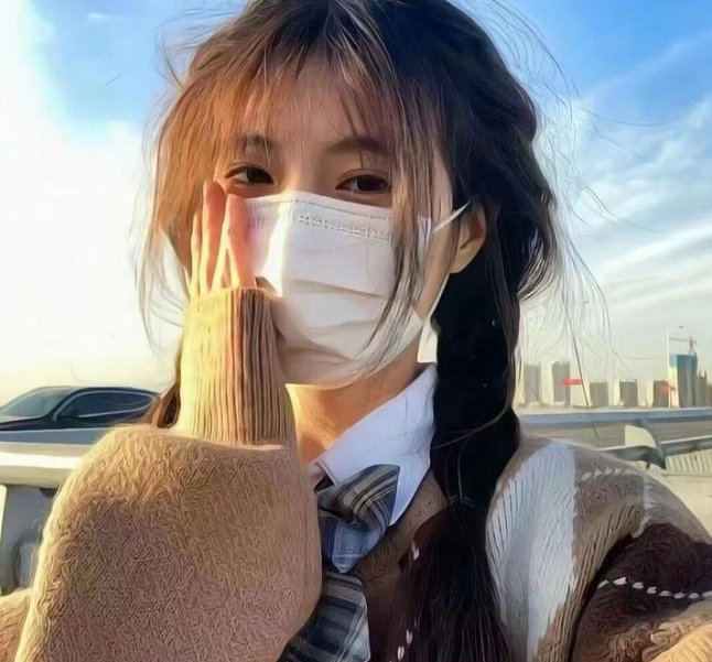 忍者神龟第七季