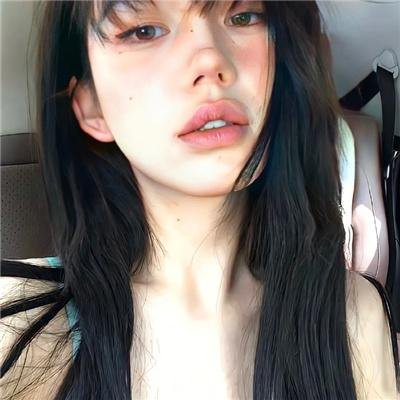 18岁老处女