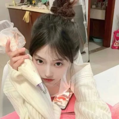 大婴儿