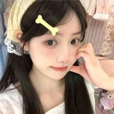 代课老师4