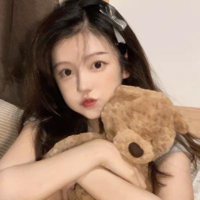 青春时代